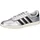 Breaknet Sleek Damen 42 Matte Silver/Core Black/Off White