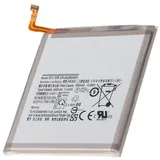 AccuCell Akku passend für Samsung Galaxy S20, Galaxy S11e, SC-51A, Samsung SGH-N410, lose verpackt