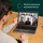 Owl Labs Meeting Owl 3 360°