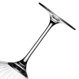 LEONARDO Poesia Sektglas 0,26 l
