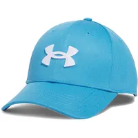 Under Armour Blitzing Cap M-L