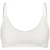 vivance by lascana Bralette beige 40/42