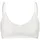 vivance by lascana Bralette beige 40/42