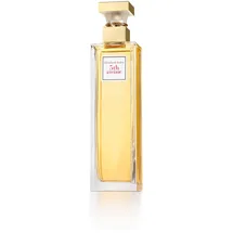 Elizabeth Arden 5th Avenue Eau de Parfum 125 ml