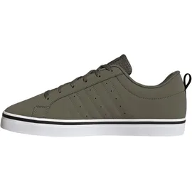 Adidas VS Pace 2.0 olive strata/core black/cloud white 44