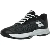 Babolat Jet Tere 2 Black 45