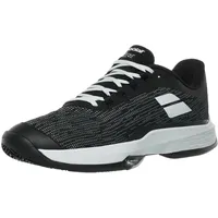 Babolat Jet Tere 2 Black 45