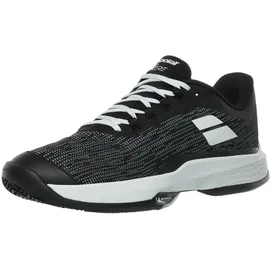 Babolat Jet Tere 2 Black 45