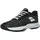 Babolat Jet Tere 2 Black 45