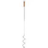 Esschert Design Wurst-Spieß (FF159)