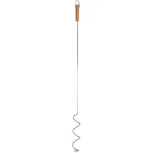Esschert Design Wurst-Spieß (FF159)