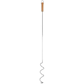 Esschert Design Wurst-Spieß (FF159)
