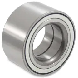 FAG Radlager MERCEDES-BENZ,MAN,BHARATBENZ 33020 N1011053457,A0059818405,A0069810105 81934200304,0149813205,3869810105,A0019806602,A0149813205