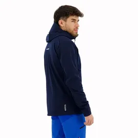 Mammut Ultimate Vii Softshelljacke - Marine - 2XL