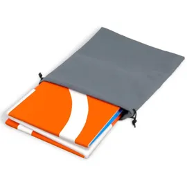 PGYTECH Landebahndrohne blau/orange für DJI Mavic Air