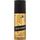 bruno banani Man's Best Deo Spray