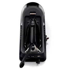 Braun CareStyle 7 Pro IS 7286 schwarz