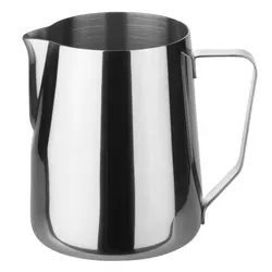 Milchkännchen 950ml