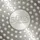 5Five Simply Smart Kasserolle 24 cm rund