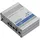 Teltonika RUTX50 Industrial Router