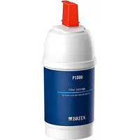 BRITA P 1000 refill cartridge für mypure P1