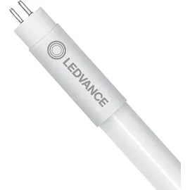 LEDVANCE LED T5 HF P 1449 mm 18W 830