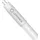 LEDVANCE LED T5 HF P 1449 mm 18W 830