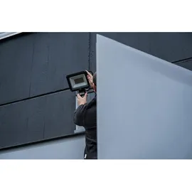 Brennenstuhl Jaro 7060 P