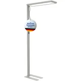 Maul MAULsenja 15150 silber
