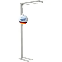 Maul MAULsenja 15150 silber