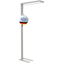 Maul MAULsenja 15150 silber