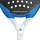 adidas Padel Metalbone Team Light 3.3 Padelschläger - Blue - One Size