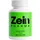 ZeinPharma Quercetin 250 mg Kapseln 90 St.
