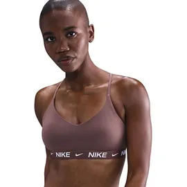 Nike Indy Braun M