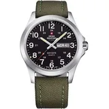 Swiss Military by Chrono SMP36040.05