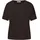 STREET ONE T-Shirt Braun 38
