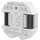 Homematic IP Türöffner Controller HmIP-FDC