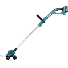 Makita DUR193RF inkl. 2 x 3,0 Ah + Ladegerät