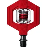 Crankbrothers Candy 1