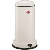 Wesco Baseboy 20 l Sand matt