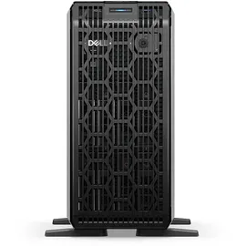 Dell PowerEdge T360 Intel Xeon 6333P 32gb 480gb Ssd Tower