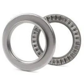 INA Axial-Nadellager AXW10 ID 10 mm AD 27 mm Breite 6,2 mm