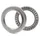 INA Axial-Nadellager AXW10 ID 10 mm AD 27 mm Breite 6,2 mm