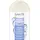 Sante Intense Hydration Shampoo 950 ml