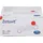 adequapharm GmbH Saugkompressen unsteril 10 x 20 cm 30 St.