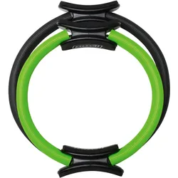 Sissel Pilates-Ring Circle, 32,5 cm EINHEITSGRÖSSE