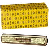 Hella Seitenmarkierungsleuchte Shapeline Tech 2PS 013 300-291