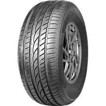Aplus A607 205/55 R17 95W