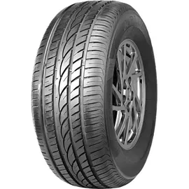 Aplus A607 205/55 R17 95W
