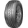 Aplus A607 205/55 R17 95W